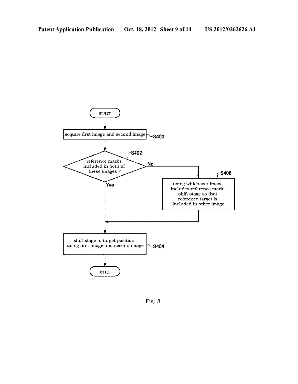 OBJECT CONTROL SYSTEM, OBJECT CONTROL METHOD AND PROGRAM, AND ROTATIONAL     CENTER POSITION SPECIFICATION DEVICE - diagram, schematic, and image 10