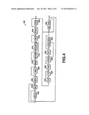 Minimal Decoding Method for Spatially Multiplexing Digital Video Pictures diagram and image