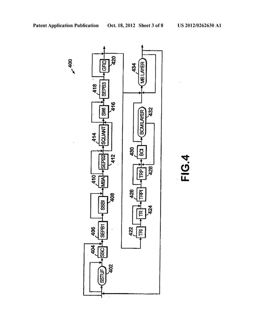 Minimal Decoding Method for Spatially Multiplexing Digital Video Pictures - diagram, schematic, and image 04