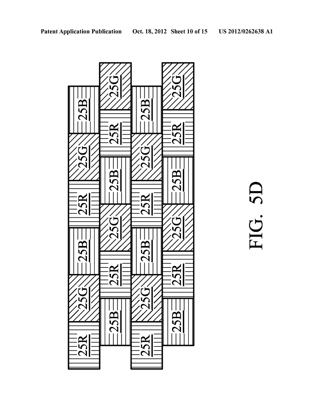 STEREOSCOPIC IMAGE DISPLAYS - diagram, schematic, and image 11