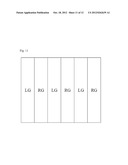 OPTICAL DEVICE diagram and image