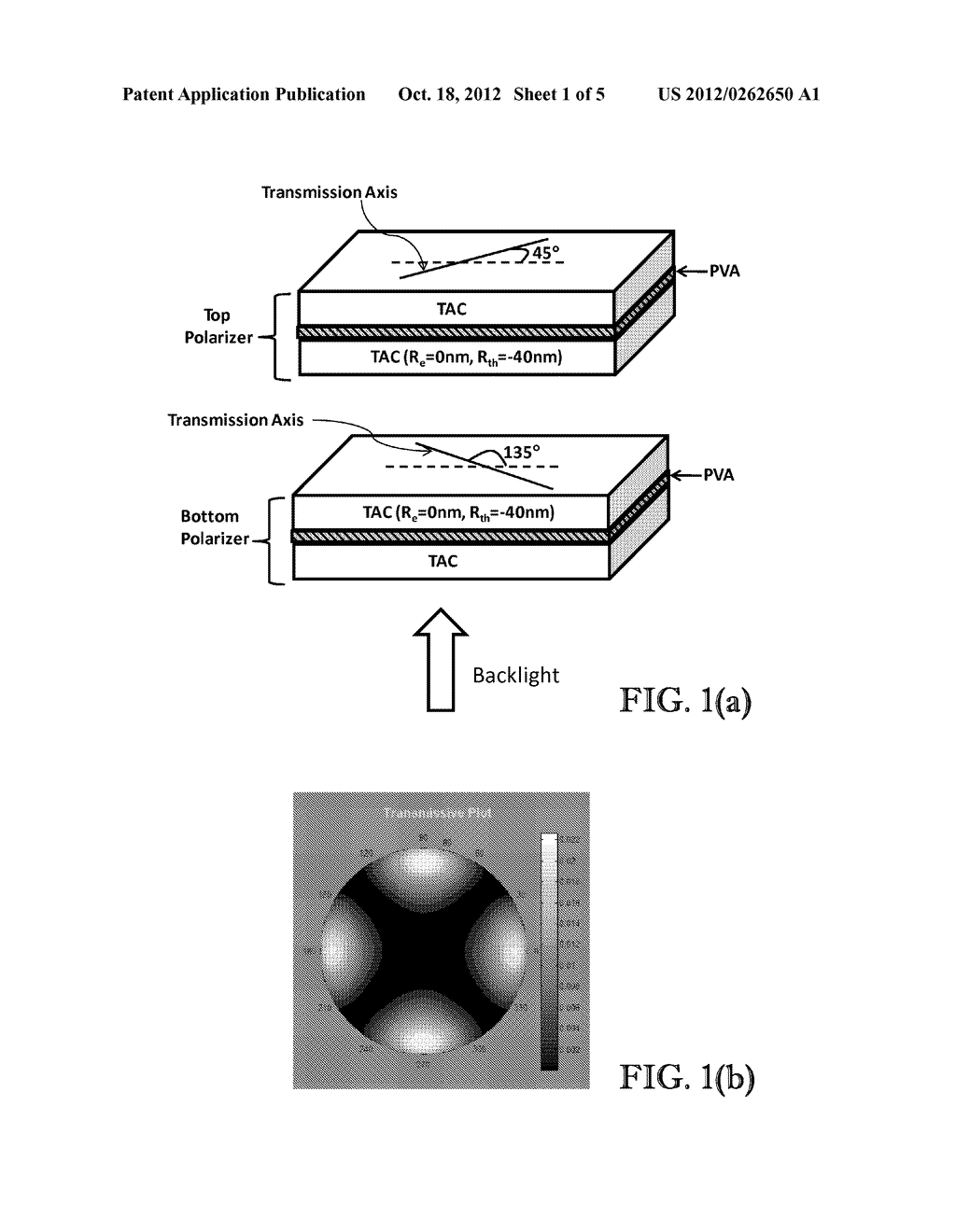 Cellulose Ester Optical Films - diagram, schematic, and image 02