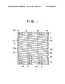 LIQUID-CRYSTAL DISPLAY APPARATUS diagram and image