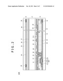 LIQUID-CRYSTAL DISPLAY APPARATUS diagram and image