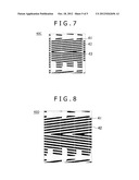 LIQUID-CRYSTAL DISPLAY APPARATUS diagram and image