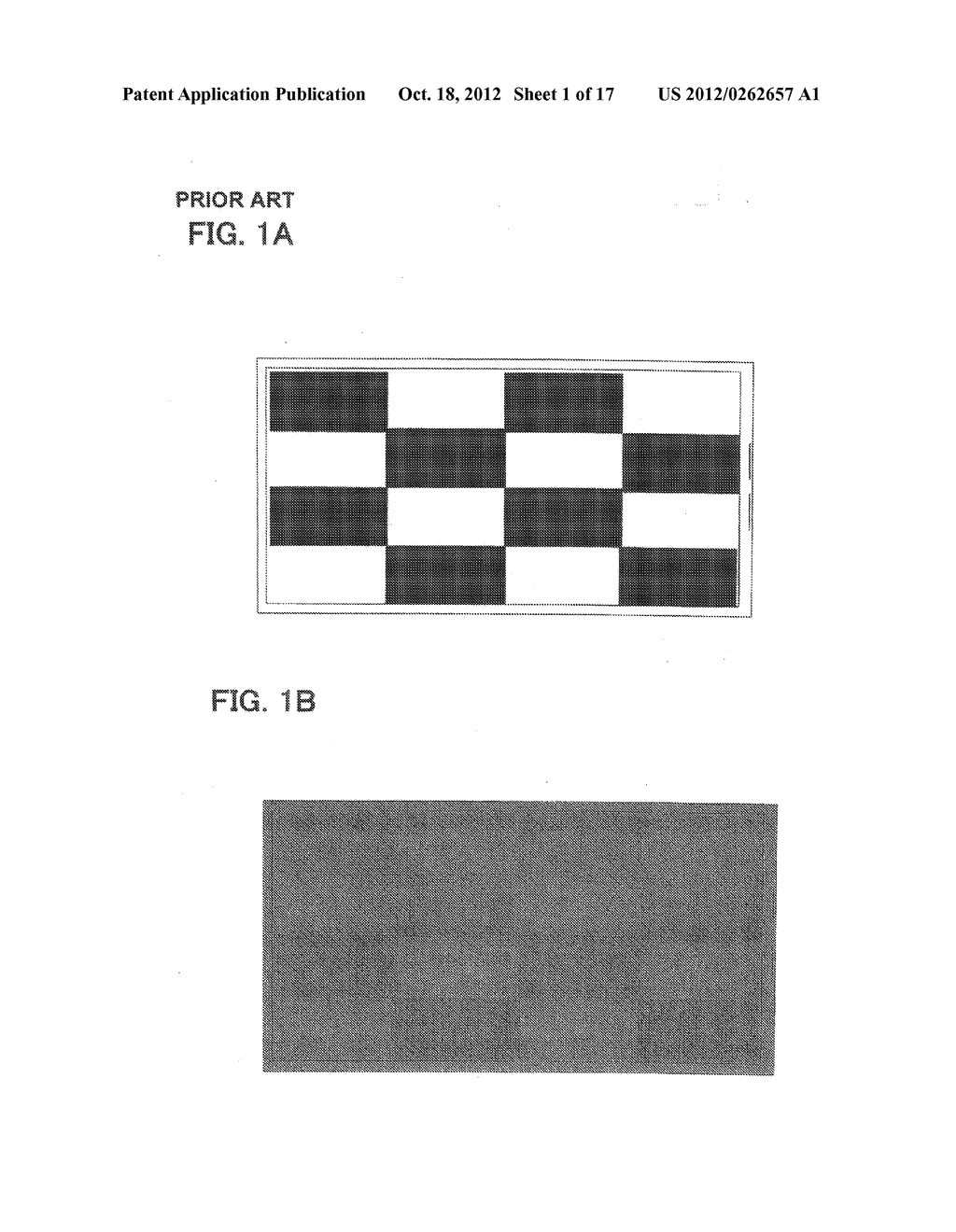 LIQUID CRYSTAL DISPLAY DEVICE AND MANUFACTURING METHOD THEREOF - diagram, schematic, and image 02