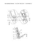 ELECTRONIC FRAMES COMPRISING ELECTRICAL CONDUCTORS diagram and image