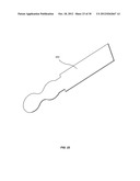 ELECTRONIC FRAMES COMPRISING ELECTRICAL CONDUCTORS diagram and image