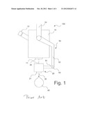 Operating Microscope System diagram and image