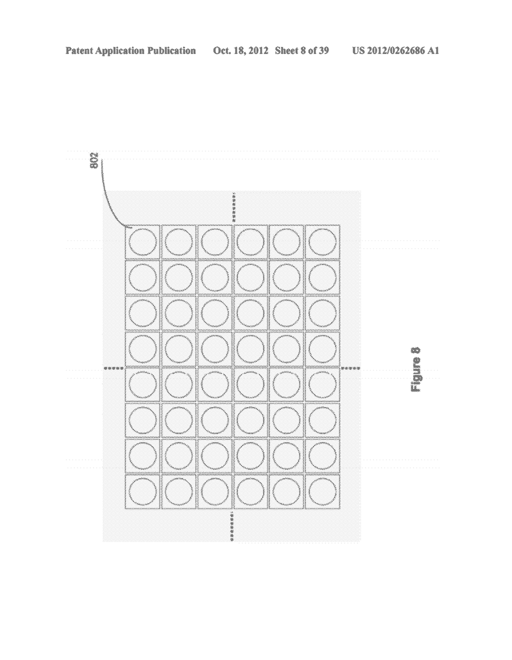 Optical Imaging Writer System - diagram, schematic, and image 09