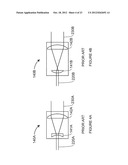 LASER TRACKER THAT COMBINES TWO DIFFERENT WAVELENGTHS WITH A FIBER-OPTIC     COUPLER diagram and image