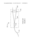 LASER TRACKER THAT COMBINES TWO DIFFERENT WAVELENGTHS WITH A FIBER-OPTIC     COUPLER diagram and image