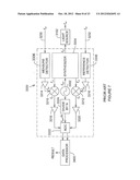 LASER TRACKER THAT COMBINES TWO DIFFERENT WAVELENGTHS WITH A FIBER-OPTIC     COUPLER diagram and image