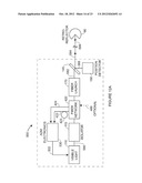 LASER TRACKER THAT COMBINES TWO DIFFERENT WAVELENGTHS WITH A FIBER-OPTIC     COUPLER diagram and image