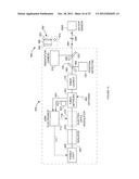 LASER TRACKER THAT COMBINES TWO DIFFERENT WAVELENGTHS WITH A FIBER-OPTIC     COUPLER diagram and image