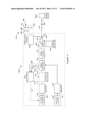 LASER TRACKER THAT COMBINES TWO DIFFERENT WAVELENGTHS WITH A FIBER-OPTIC     COUPLER diagram and image