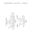 LASER TRACKER WITH ENHANCED ILLUMINATION INDICATORS diagram and image