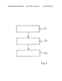 OPTICAL STRAIN GAUGE COMPRISING A FIBER BRAGG GRATING diagram and image