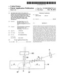 METHOD FOR INSPECTING DEFECTS, INSPECTED WAFER OR SEMICONDUCTOR DEVICE     MANUFACTURED USING THE SAME, METHOD FOR QUALITY CONTROL OF WAFERS OR     SEMICONDUCTOR DEVICES AND DEFECT INSPECTING APPARATUS diagram and image