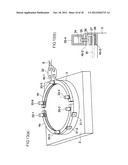 METHOD FOR INSPECTING DEFECTS, INSPECTED WAFER OR SEMICONDUCTOR DEVICE     MANUFACTURED USING THE SAME, METHOD FOR QUALITY CONTROL OF WAFERS OR     SEMICONDUCTOR DEVICES AND DEFECT INSPECTING APPARATUS diagram and image