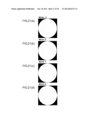 METHOD FOR INSPECTING DEFECTS, INSPECTED WAFER OR SEMICONDUCTOR DEVICE     MANUFACTURED USING THE SAME, METHOD FOR QUALITY CONTROL OF WAFERS OR     SEMICONDUCTOR DEVICES AND DEFECT INSPECTING APPARATUS diagram and image