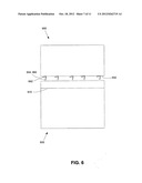 Plasmon tomography diagram and image