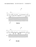 Plasmon tomography diagram and image