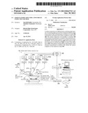 SURFACE INSPECTION TOOL AND SURFACE INSPECTION METHOD diagram and image