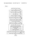 SURFACE INSPECTION TOOL AND SURFACE INSPECTION METHOD diagram and image