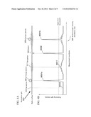 SURFACE INSPECTION TOOL AND SURFACE INSPECTION METHOD diagram and image