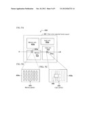 SURFACE INSPECTION TOOL AND SURFACE INSPECTION METHOD diagram and image