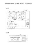 SURFACE INSPECTION TOOL AND SURFACE INSPECTION METHOD diagram and image