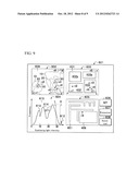 SURFACE INSPECTION TOOL AND SURFACE INSPECTION METHOD diagram and image