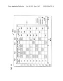 SURFACE INSPECTION TOOL AND SURFACE INSPECTION METHOD diagram and image