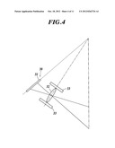 SHAPE MEASUREMENT DEVICE diagram and image