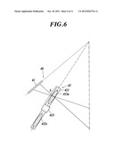 SHAPE MEASUREMENT DEVICE diagram and image