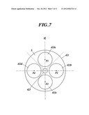 SHAPE MEASUREMENT DEVICE diagram and image