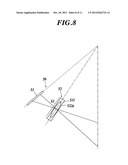 SHAPE MEASUREMENT DEVICE diagram and image