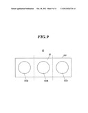 SHAPE MEASUREMENT DEVICE diagram and image