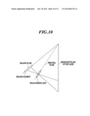 SHAPE MEASUREMENT DEVICE diagram and image