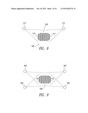 SYSTEMS AND METHODS FOR TRACKING LUMBER IN A SAWMILL diagram and image