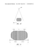 SYSTEMS AND METHODS FOR TRACKING LUMBER IN A SAWMILL diagram and image