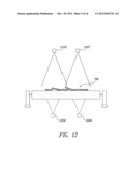 SYSTEMS AND METHODS FOR TRACKING LUMBER IN A SAWMILL diagram and image