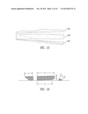 SYSTEMS AND METHODS FOR TRACKING LUMBER IN A SAWMILL diagram and image