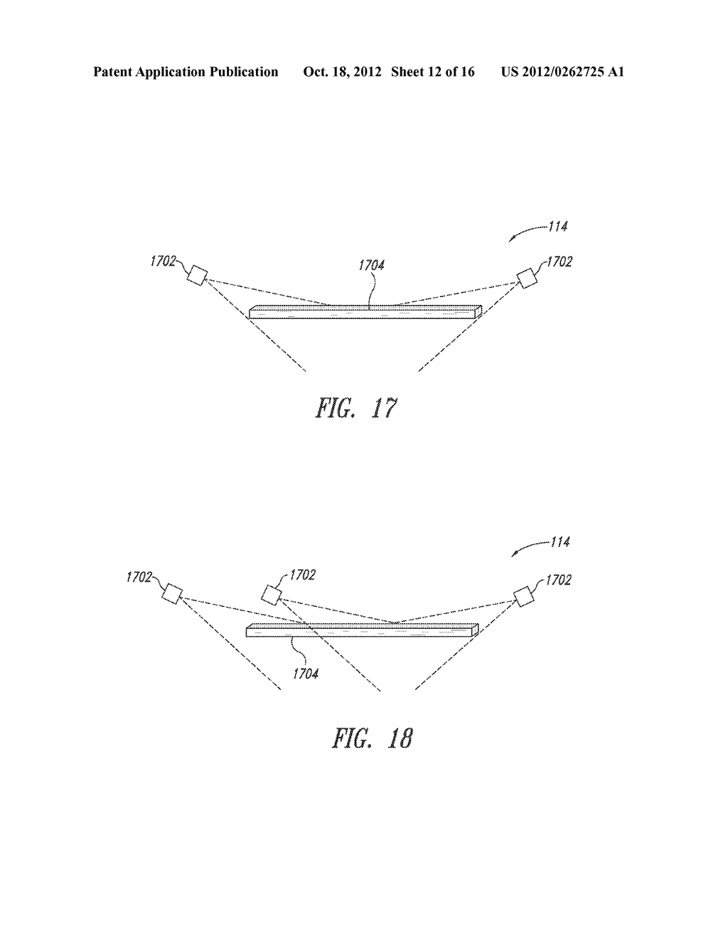 SYSTEMS AND METHODS FOR TRACKING LUMBER IN A SAWMILL - diagram, schematic, and image 13