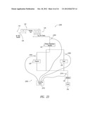 SYSTEMS AND METHODS FOR TRACKING LUMBER IN A SAWMILL diagram and image