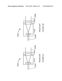 ENHANCED POSITION DETECTOR IN LASER TRACKER diagram and image