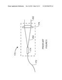 ENHANCED POSITION DETECTOR IN LASER TRACKER diagram and image