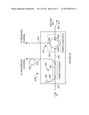 ENHANCED POSITION DETECTOR IN LASER TRACKER diagram and image