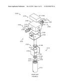 ENHANCED POSITION DETECTOR IN LASER TRACKER diagram and image